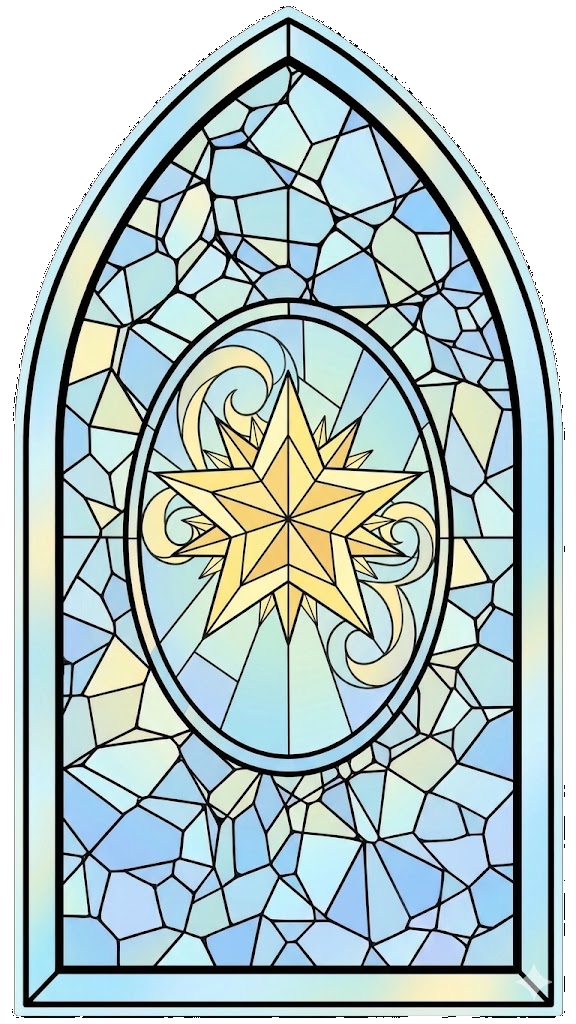 Píldoras